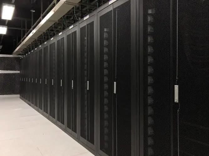 衡阳20A机柜租用价格