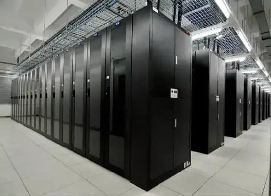 衡阳16A机柜租用价格